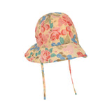 Konges Sløjd A/S HATS bloomiegrape