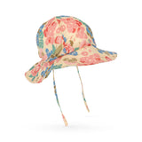 Konges Sløjd A/S HATS bloomiegrape