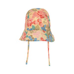 Konges Sløjd A/S HATS bloomiegrape