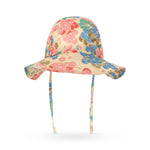 Konges Sløjd A/S HATS bloomiegrape