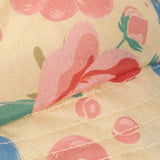 Konges Sløjd A/S HATS bloomiegrape