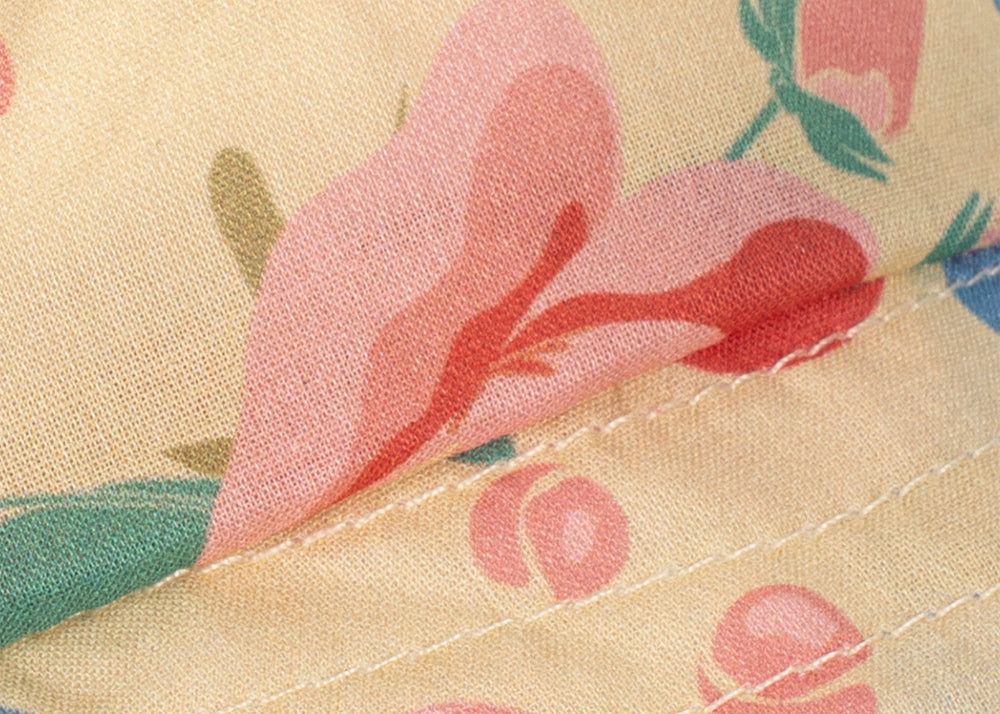 Konges Sløjd A/S HATS bloomiegrape