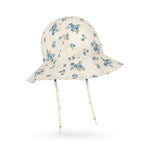 Konges Sløjd A/S HATS tramonto