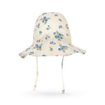 Konges Sløjd A/S HATS tramonto