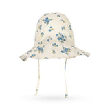 Konges Sløjd A/S HATS tramonto