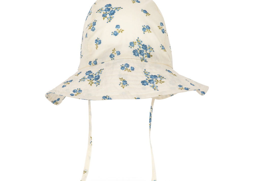 Konges Sløjd A/S HATS tramonto