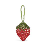 Konges Sløjd A/S Taschen und Geldbeutel strawberry