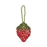 Konges Sløjd A/S Taschen und Geldbeutel strawberry