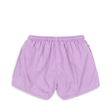 Konges Sløjd A/S SWIMSHORTS lupine