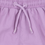 Konges Sløjd A/S SWIMSHORTS lupine