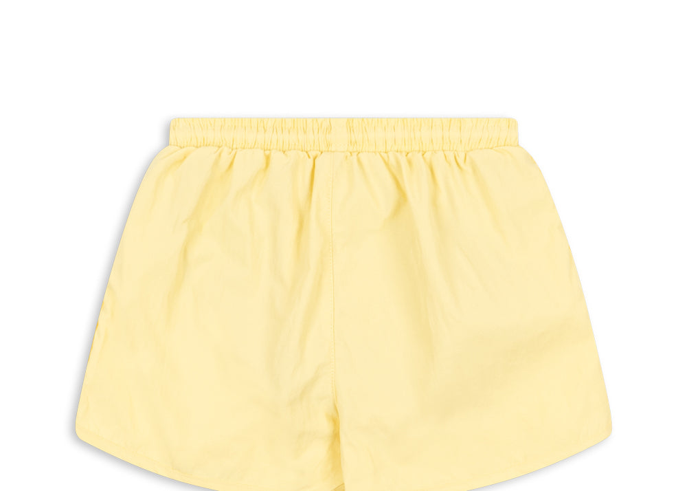Konges Sløjd A/S SWIMSHORTS popcorn