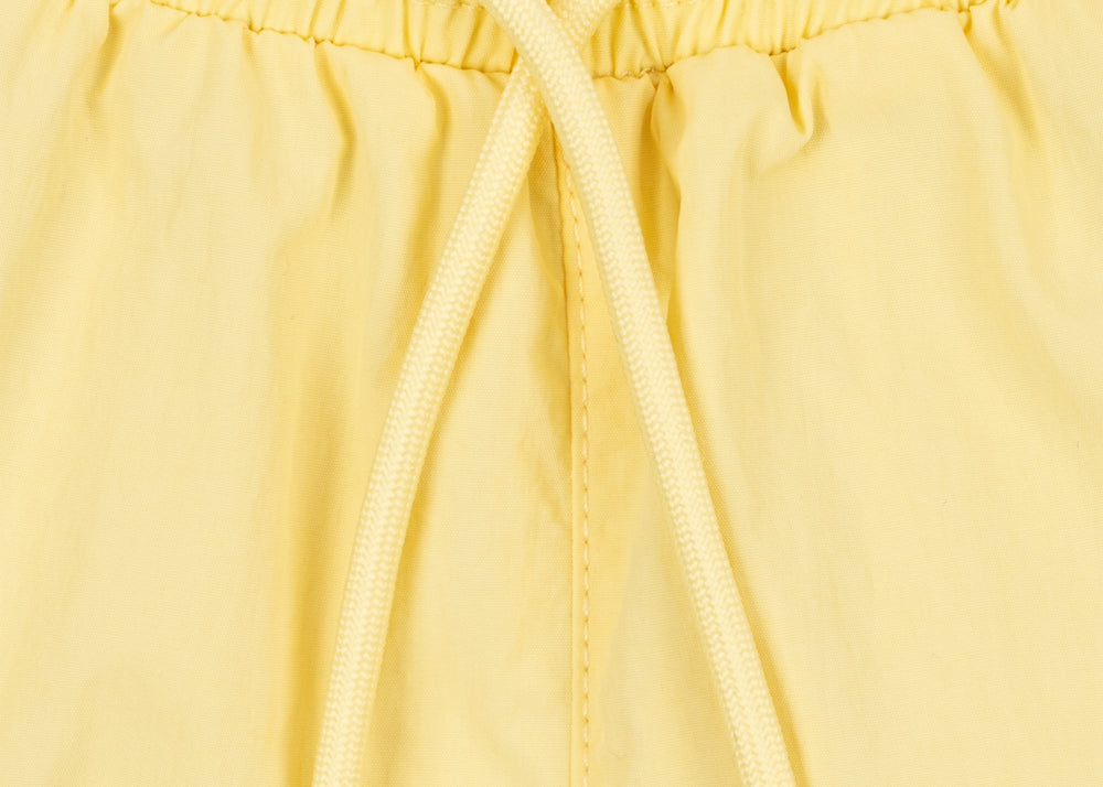 Konges Sløjd A/S SWIMSHORTS popcorn