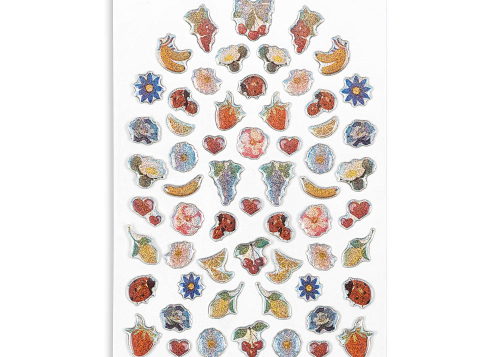 Konges Sløjd A/S Kreativ Spielen ladybug