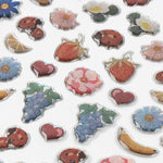 Konges Sløjd A/S Kreativ Spielen ladybug