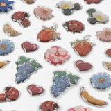 Konges Sløjd A/S Kreativ Spielen ladybug