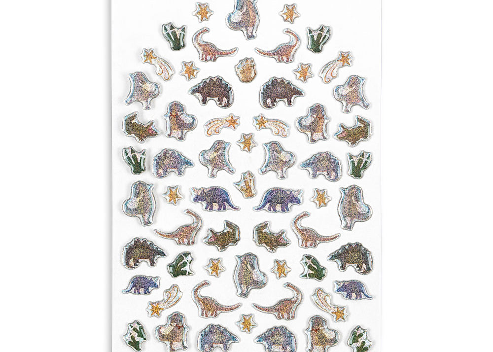 Konges Sløjd A/S Kreativ Spielen dino