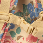 Konges Sløjd A/S Rucksack bloomiegrape