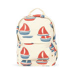 Konges Sløjd A/S Rucksack ahoy