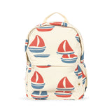 Konges Sløjd A/S Rucksack ahoy