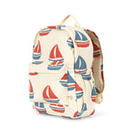 Konges Sløjd A/S Rucksack ahoy