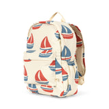 Konges Sløjd A/S Rucksack ahoy