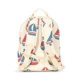 Konges Sløjd A/S Rucksack ahoy