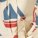 Konges Sløjd A/S Rucksack ahoy