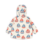 Konges Sløjd A/S Regenbekleidung ahoy