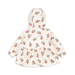 Konges Sløjd A/S Regenbekleidung marmelatta