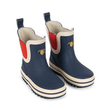 Konges Sløjd A/S Gummistiefel spellbound