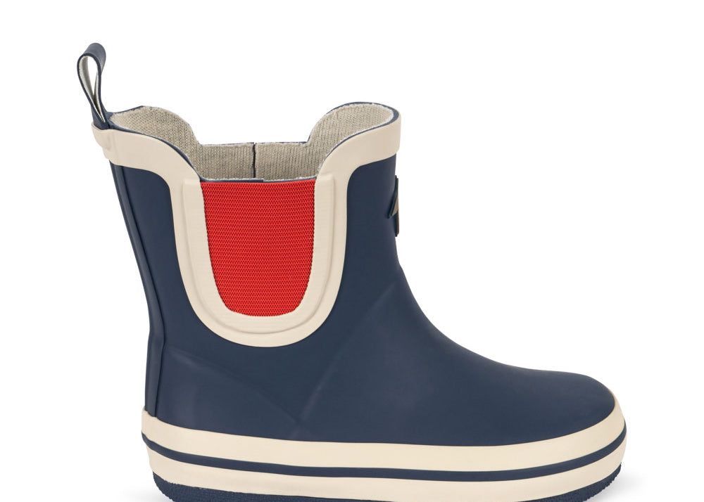 Konges Sløjd A/S Gummistiefel spellbound