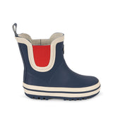 Konges Sløjd A/S Gummistiefel spellbound