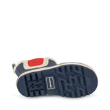 Konges Sløjd A/S Gummistiefel spellbound