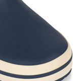 Konges Sløjd A/S Gummistiefel spellbound