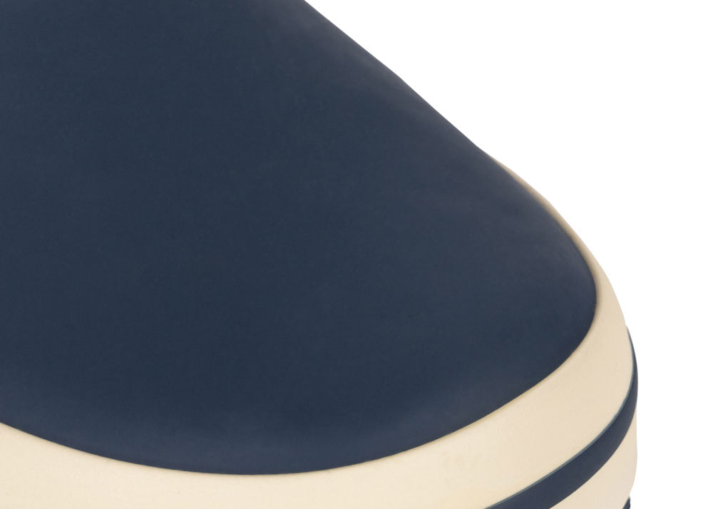 Konges Sløjd A/S Gummistiefel spellbound