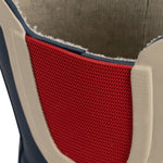 Konges Sløjd A/S Gummistiefel spellbound