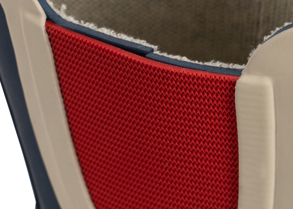 Konges Sløjd A/S Gummistiefel spellbound