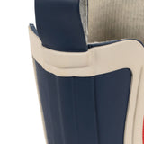 Konges Sløjd A/S Gummistiefel spellbound