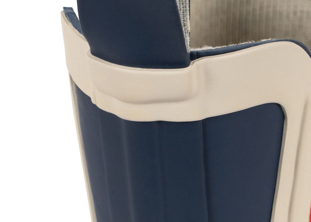 Konges Sløjd A/S Gummistiefel spellbound