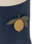 Konges Sløjd A/S Gummistiefel spellbound