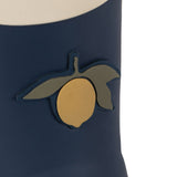 Konges Sløjd A/S Gummistiefel spellbound