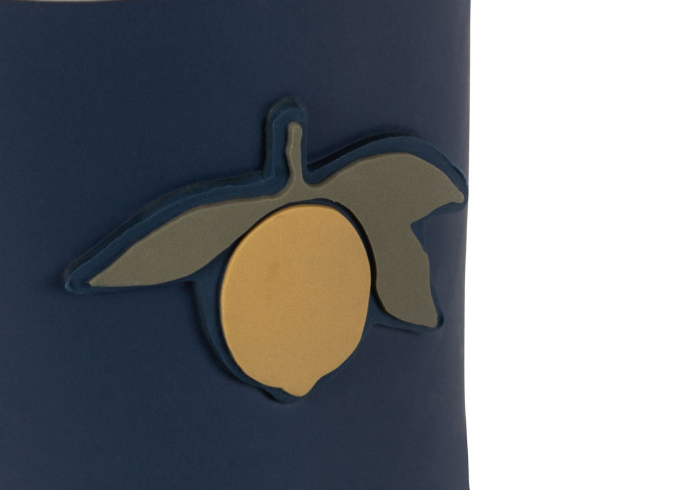 Konges Sløjd A/S Gummistiefel spellbound