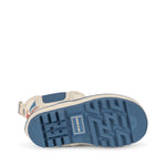 Konges Sløjd A/S Gummistiefel ahoy