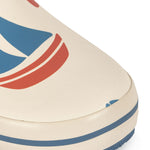 Konges Sløjd A/S Gummistiefel ahoy