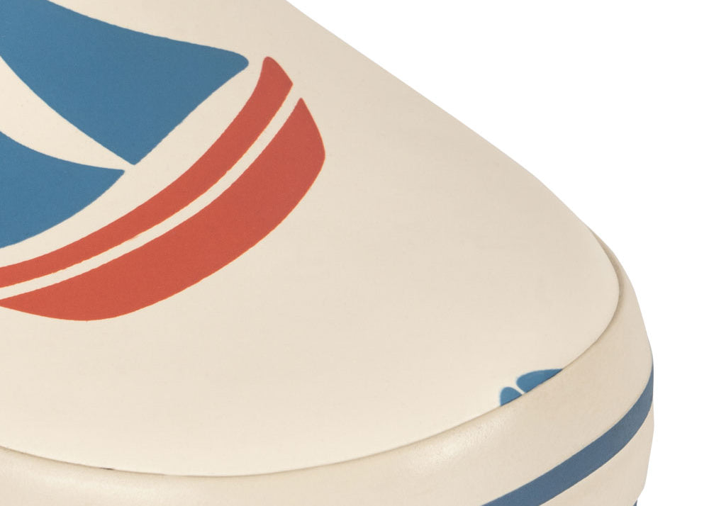 Konges Sløjd A/S Gummistiefel ahoy