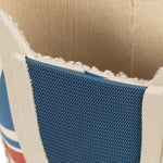 Konges Sløjd A/S Gummistiefel ahoy