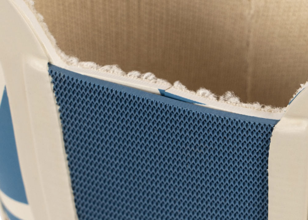 Konges Sløjd A/S Gummistiefel ahoy