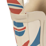 Konges Sløjd A/S Gummistiefel ahoy