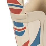 Konges Sløjd A/S Gummistiefel ahoy