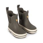 Konges Sløjd A/S Gummistiefel kalamata